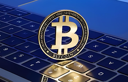 (币安期货网)交易所交易界面